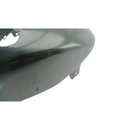 Coque arriere YAMAHA VP 125 XCITY 2008 - 2011