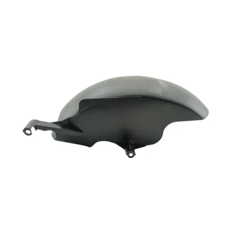Garde boue arriere YAMAHA VP 125 XCITY 2008 - 2011