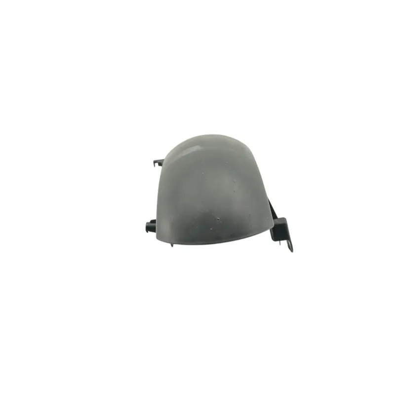Garde boue arriere YAMAHA VP 125 XCITY 2008 - 2011