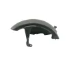 Garde boue arriere YAMAHA VP 125 XCITY 2008 - 2011 Garde boue arriere YAMAHA VP 125 XCITY 2008 - 2011