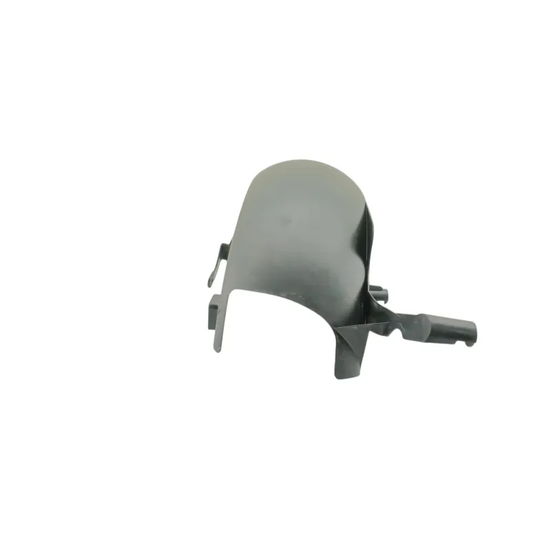 Garde boue arriere YAMAHA VP 125 XCITY 2008 - 2011