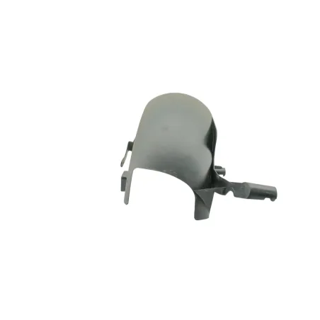 Garde boue arriere YAMAHA VP 125 XCITY 2008 - 2011