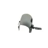 Garde boue arriere YAMAHA VP 125 XCITY 2008 - 2011 Garde boue arriere YAMAHA VP 125 XCITY 2008 - 2011