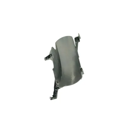 Garde boue arriere YAMAHA VP 125 XCITY 2008 - 2011