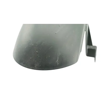 Garde boue arriere YAMAHA VP 125 XCITY 2008 - 2011