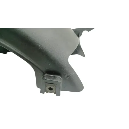 Garde boue arriere YAMAHA VP 125 XCITY 2008 - 2011
