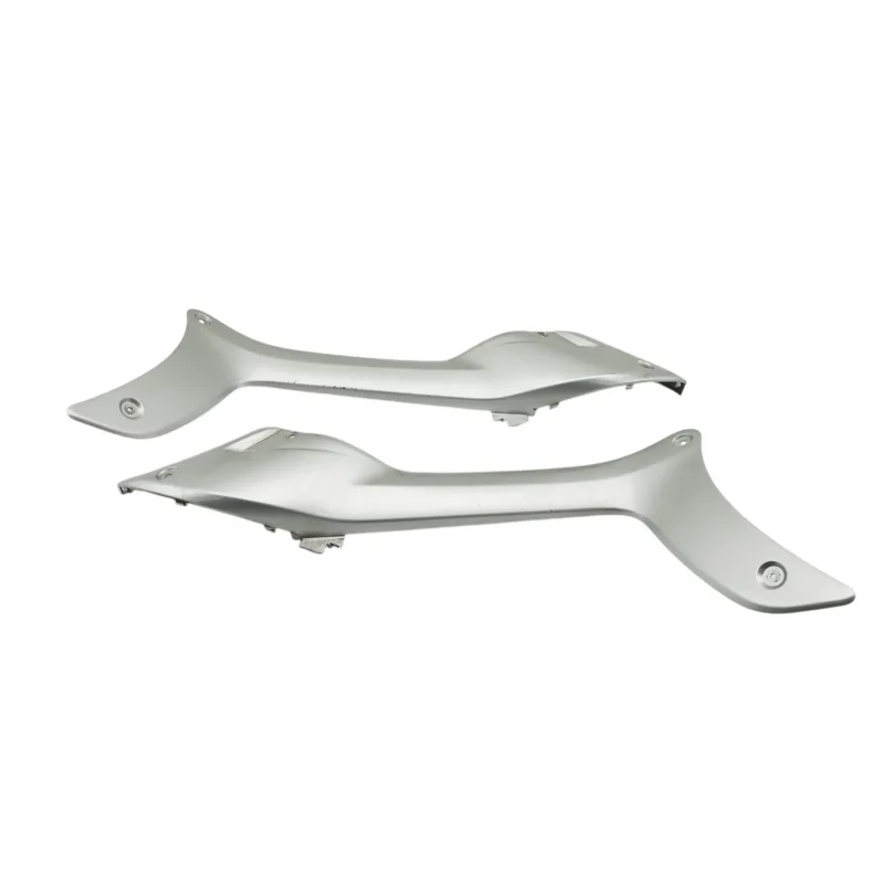 Habillage de cadre droit YAMAHA VP 125 XCITY 2008 - 2011