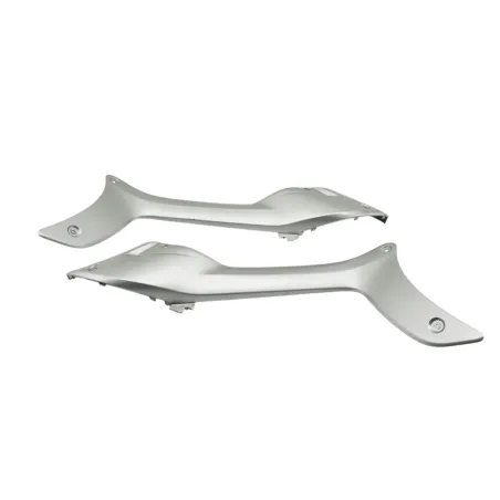 Habillage de cadre droit YAMAHA VP 125 XCITY 2008 - 2011