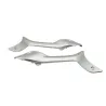 Habillage de cadre droit YAMAHA VP 125 XCITY 2008 - 2011 Habillage de cadre droit YAMAHA VP 125 XCITY 2008 - 2011