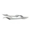 Habillage de cadre droit YAMAHA VP 125 XCITY 2008 - 2011 Habillage de cadre droit YAMAHA VP 125 XCITY 2008 - 2011