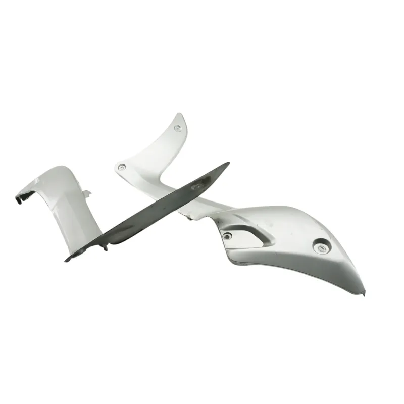 Habillage de cadre droit YAMAHA VP 125 XCITY 2008 - 2011