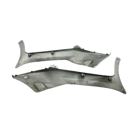 Habillage de cadre droit YAMAHA VP 125 XCITY 2008 - 2011