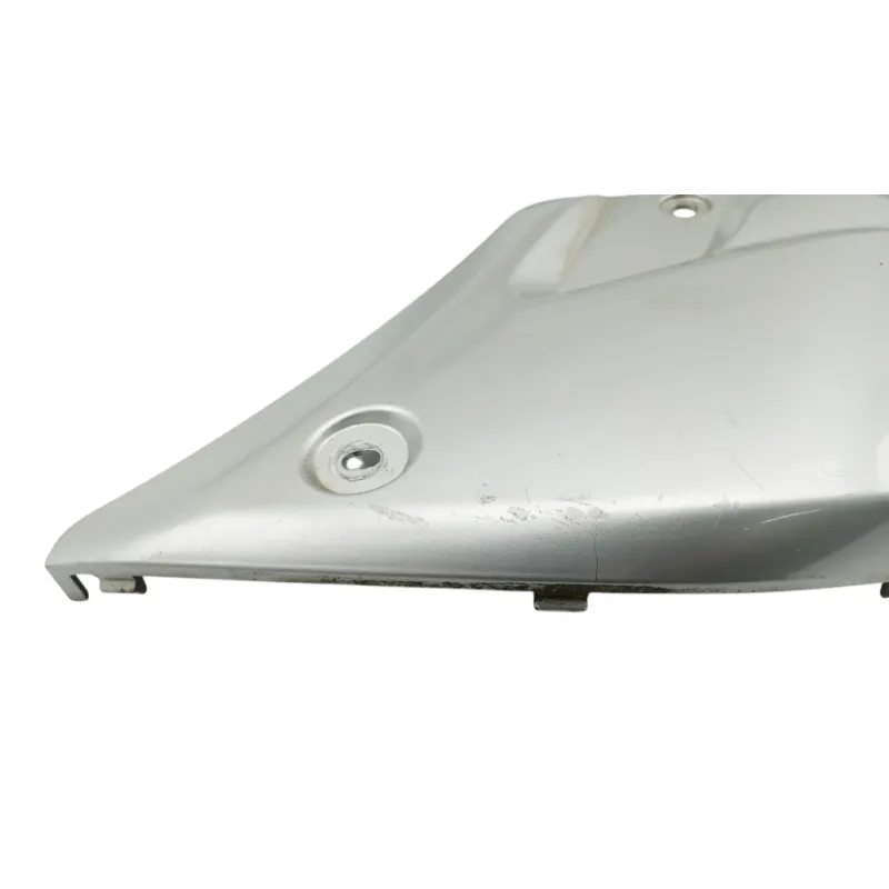 Habillage de cadre droit YAMAHA VP 125 XCITY 2008 - 2011