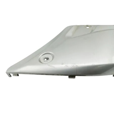 Habillage de cadre droit YAMAHA VP 125 XCITY 2008 - 2011