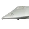 Habillage de cadre droit YAMAHA VP 125 XCITY 2008 - 2011 Habillage de cadre droit YAMAHA VP 125 XCITY 2008 - 2011