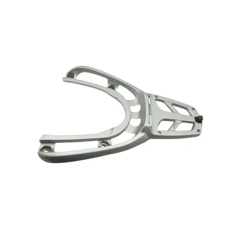 Poignee arriere YAMAHA VP 125 XCITY 2008 - 2011