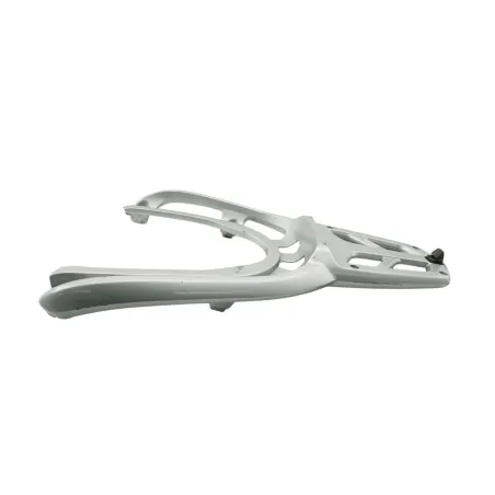 Poignee arriere YAMAHA VP 125 XCITY 2008 - 2011
