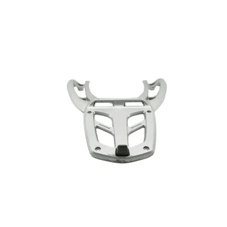 Poignee arriere YAMAHA VP 125 XCITY 2008 - 2011