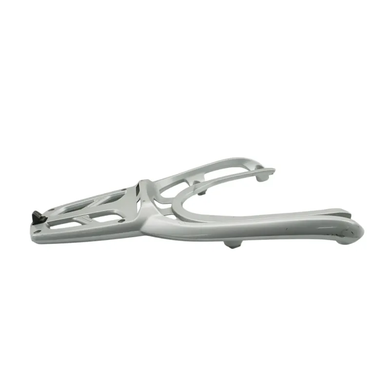 Poignee arriere YAMAHA VP 125 XCITY 2008 - 2011