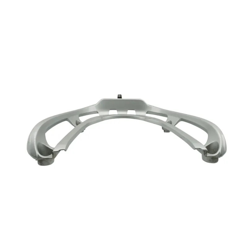 Poignee arriere YAMAHA VP 125 XCITY 2008 - 2011