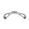 Poignee arriere YAMAHA VP 125 XCITY 2008 - 2011 Poignee arriere YAMAHA VP 125 XCITY 2008 - 2011