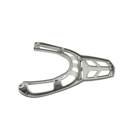 Poignee arriere YAMAHA VP 125 XCITY 2008 - 2011