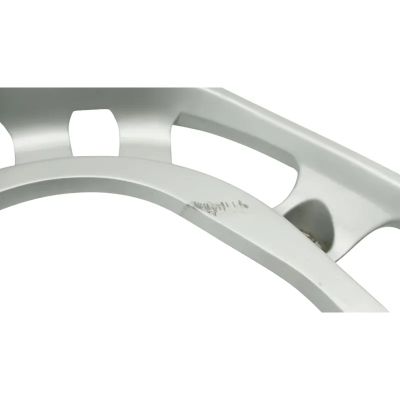 Poignee arriere YAMAHA VP 125 XCITY 2008 - 2011