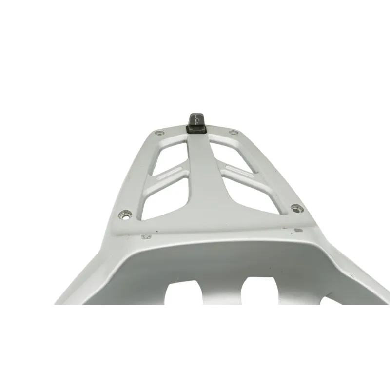 Poignee arriere YAMAHA VP 125 XCITY 2008 - 2011