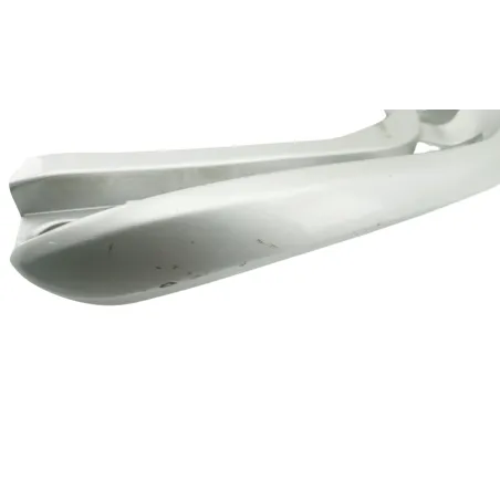 Poignee arriere YAMAHA VP 125 XCITY 2008 - 2011