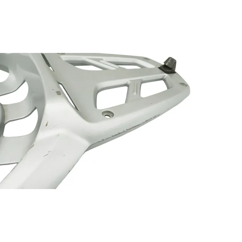 Poignee arriere YAMAHA VP 125 XCITY 2008 - 2011