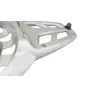 Poignee arriere YAMAHA VP 125 XCITY 2008 - 2011 Poignee arriere YAMAHA VP 125 XCITY 2008 - 2011
