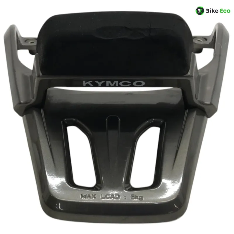 Poignee arriere KYMCO G-DINK 125 2012-2018
