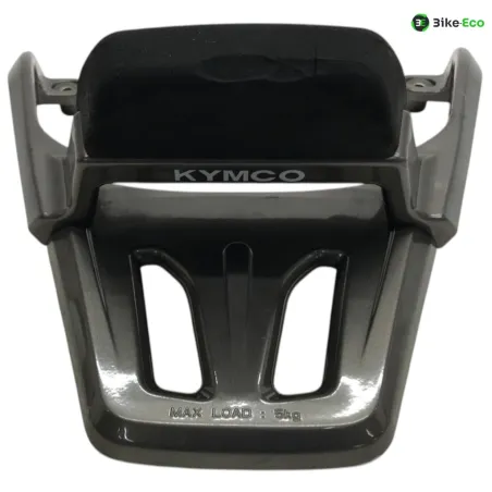 Poignee arriere KYMCO G-DINK 125 2012-2018