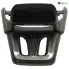 Poignee arriere KYMCO G-DINK 125 2012-2018 Poignee arriere KYMCO G-DINK 125 2012-2018