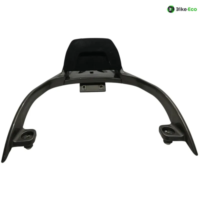 Poignee arriere KYMCO G-DINK 125 2012-2018