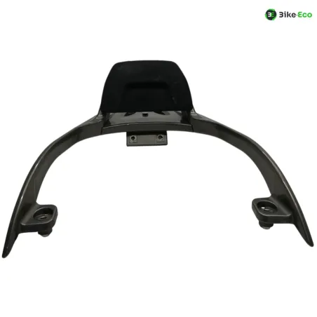 Poignee arriere KYMCO G-DINK 125 2012-2018
