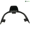 Poignee arriere KYMCO G-DINK 125 2012-2018 Poignee arriere KYMCO G-DINK 125 2012-2018