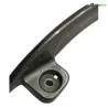Poignee arriere KYMCO G-DINK 125 2012-2018 Poignee arriere KYMCO G-DINK 125 2012-2018