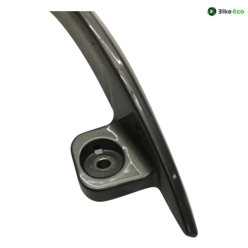 Poignee arriere KYMCO G-DINK 125 2012-2018