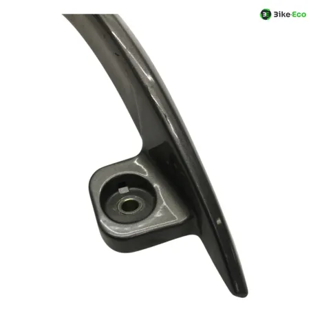 Poignee arriere KYMCO G-DINK 125 2012-2018