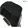 Poignee arriere KYMCO G-DINK 125 2012-2018 Poignee arriere KYMCO G-DINK 125 2012-2018