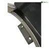 Poignee arriere KYMCO G-DINK 125 2012-2018 Poignee arriere KYMCO G-DINK 125 2012-2018