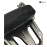 Poignee arriere KYMCO G-DINK 125 2012-2018 Poignee arriere KYMCO G-DINK 125 2012-2018