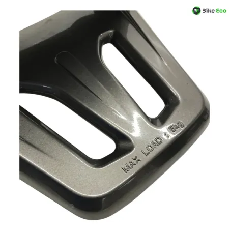 Poignee arriere KYMCO G-DINK 125 2012-2018