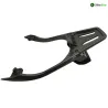 Poignee arriere KYMCO G-DINK 125 2012-2018 Poignee arriere KYMCO G-DINK 125 2012-2018