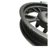 Jante avant KYMCO G-DINK 125 2012-2018