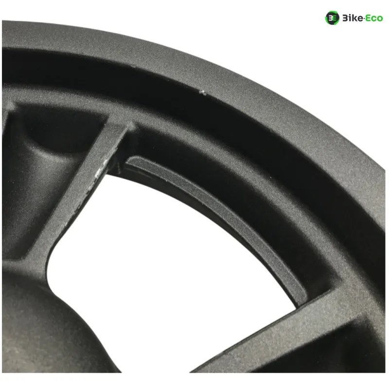 Jante avant KYMCO G-DINK 125 2012-2018