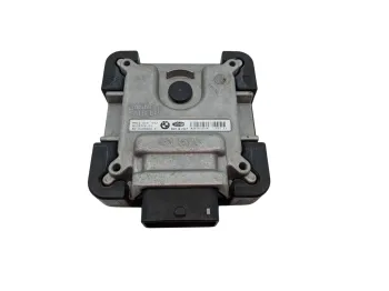 Boitier cdi HUSQVARNA NUDA 900 R ABS 2011 - 2013