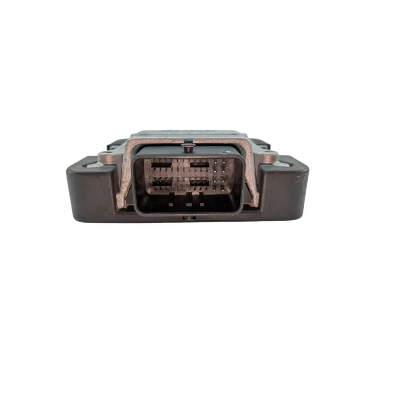 Boitier cdi HUSQVARNA NUDA 900 R ABS 2011 - 2013