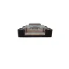 Boitier cdi HUSQVARNA NUDA 900 R ABS 2011 - 2013 Boitier cdi HUSQVARNA NUDA 900 R ABS 2011 - 2013